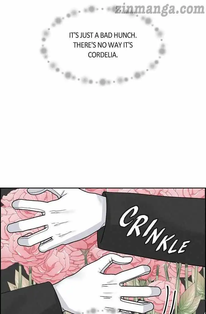 The Younger Male Lead Fell for Me before the Destruction Chapter 69 58